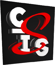 Complete Sentient Information Systems Logo Transparent
