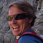 Avatar for Resilient Networks - Shannon King, President