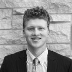 Harrison Waddell