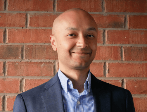 Your content goes here. Edit or remove this text inline or in the module Content settings. You can also style every aspect of this content in the module Design settings and even apply custom CSS to this text in the module Advanced settings.