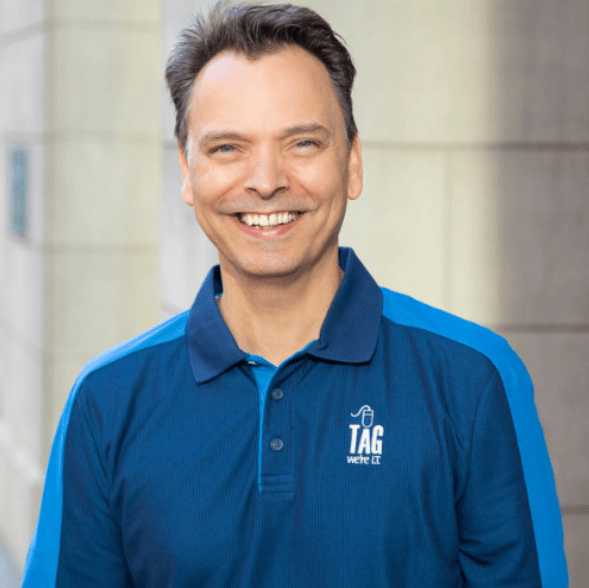 Your content goes here. Edit or remove this text inline or in the module Content settings. You can also style every aspect of this content in the module Design settings and even apply custom CSS to this text in the module Advanced settings.