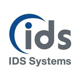 Avatar for Randy Peckham at IDS Systems