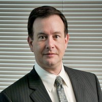 Avatar for JONATHAN HUSNI