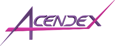 Acendex