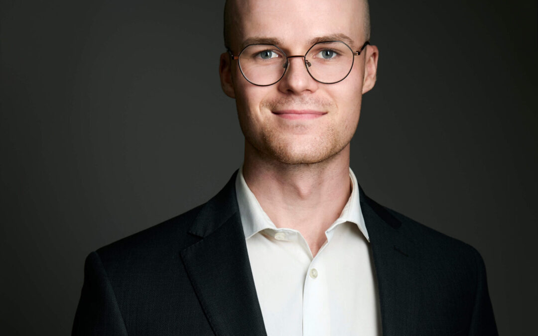David Dennis