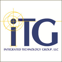 Integrated Technology Group