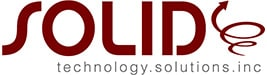 Solid Technology Solutions