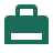 brand_icon