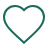 brand_icon