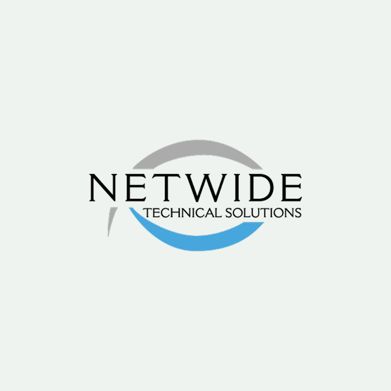 Avatar for Michael Lawlor - President, Netwide Technical Solutions