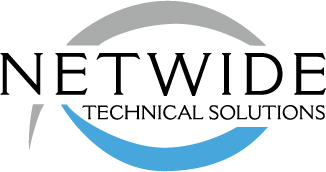 Netwide Technical Solutions