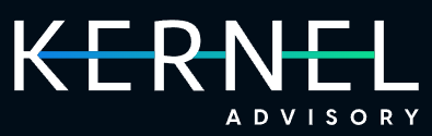 Kernel Advisory