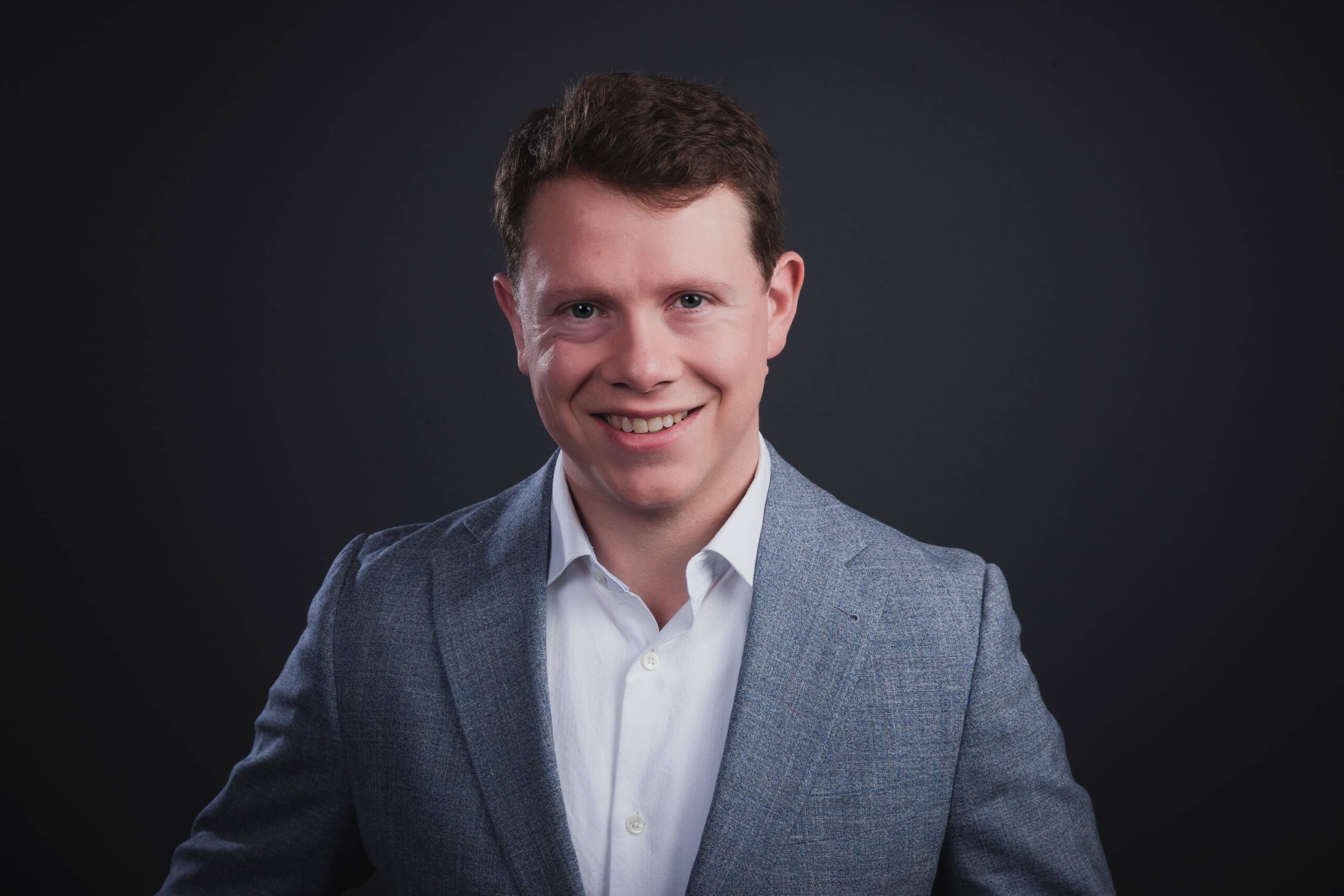 adam_williams adam_williams