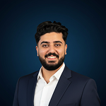 Muneeb Butt